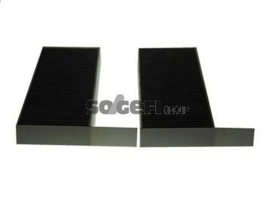 Psa Polen Filtresi P308 II 14> Otomatık Sogutma - Purflux Ahc425-2