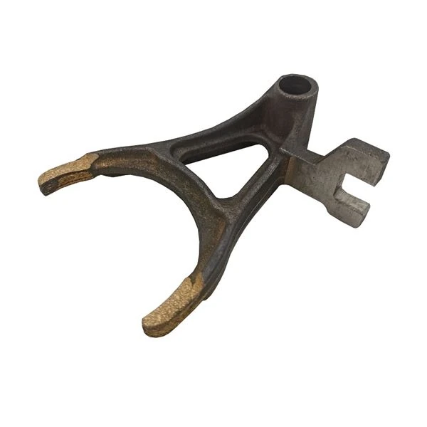 Tofas Vites Catalı (3 4.vites) Tempra Tipo Palıo - Exq 03-80-02