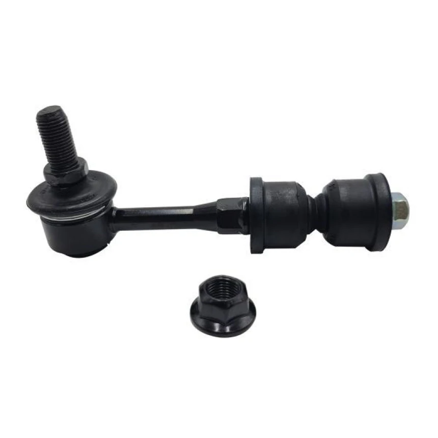 Japon Viraj Askı Rotu Arka - Burçlu - Ctr Cl0615k