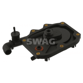 EMME MANIFOLD KAPAGI BMW E53 RANGE ROVER 3 VOGUE L322 02>05 - SWAG 20945194