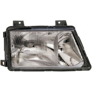 FAR SAG (HALOJEN, SISLI, MOTORLU) SPRINTER 906 06> - AYFAR 505412
