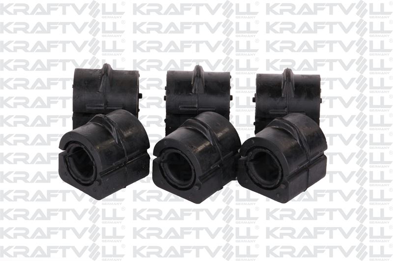 ARKA VIRAJ DEMIR LASTIGI CONNECT 1,8TDCI 75PS / 90PS / 110PS 02 /> IC CAP: - KRAFTVOLL 10060067