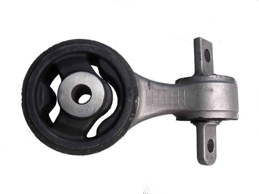 Honda Motor Takozu Arka Honda CIVIC VIII 1.4-1.6-1.8 2006-2012 Hb-Sedan(manuel Vites) - Gros 27188