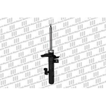 ON AMORTISOR SOL FOCUS II 04>11 FOCUS II C MAX 03>11 1,6 / 1,8 / 2,0 / 1,6TDCI / 2,0TDCI (GAZLI) - MAYSAN PS9710613