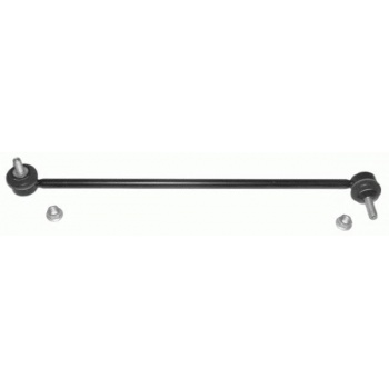 ASKI ROTU ON SOL BMW E65 E66 01>08 - LEMFORDER 2590002