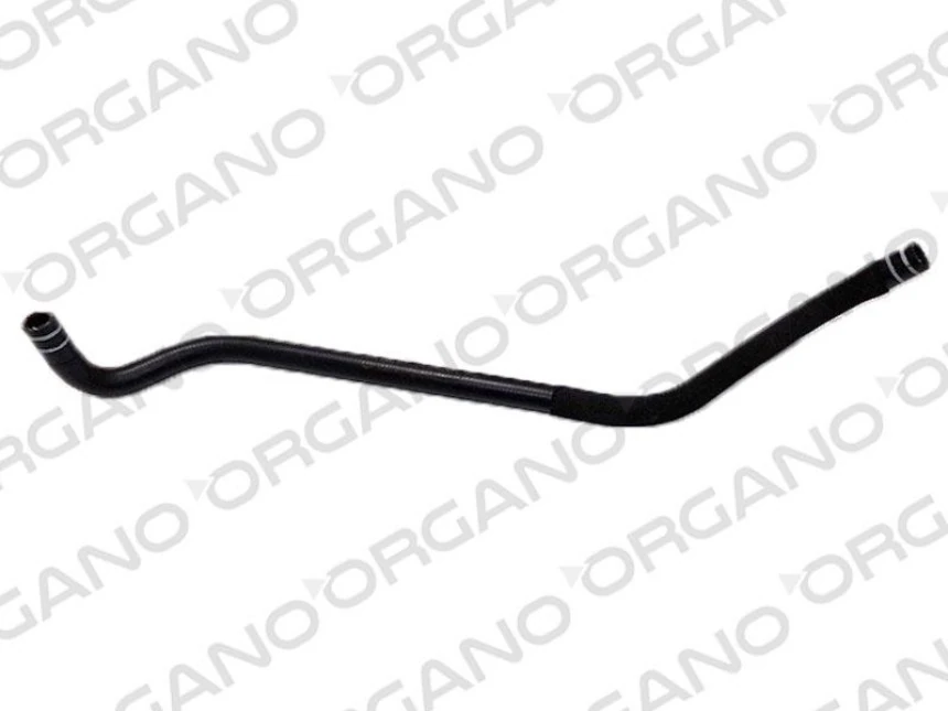 Ford Truck Kalorıfer Hortumu (giris) - Ford Cargo / 1846 - Ucpa 13h113217