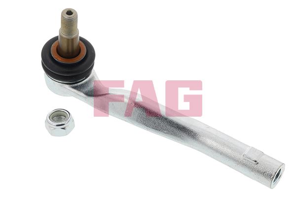 ROT BASI SOL GLK-CLASS X204 08>16 - FAG 840123710