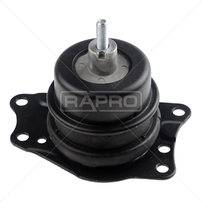 MOTOR TAKOZU SAG POLO A1 FABIA ROOMSTER YETI CORDOBA IBIZA IV V 1,6 / 1,9TDI 02> - RAPRO R54165