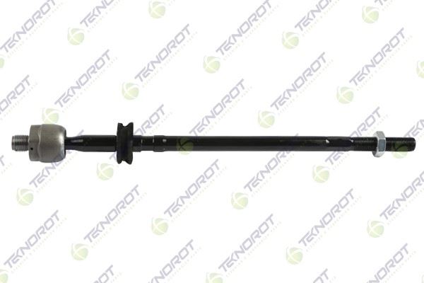 ROT KOLU ÖN SAG SOL CHEVROLET CAPTIVA OPEL ANTARA - TEKNOROT CH-603