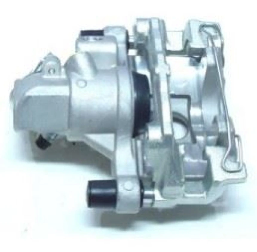 Ford Arka Fren Kalıperi Sol Focus II 03>11 Focus II Cmax 04>11 Focus III 11>  Yeni Kasa Connect 14> Mazda - Brom Fd35077