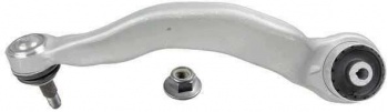 ROTILLI KOL ALUMINYUM SALINCAK ON SOL ALT BMW G32 G11 G12 15> - LEMFORDER 3924701