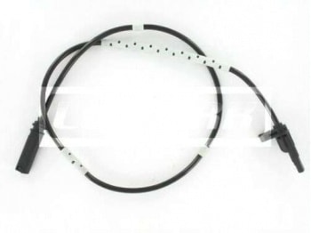 ABS HIZ SENSORU ARKA BMW F20 F22 F30 F80 F34 F32 F36 - SWAG 20106265