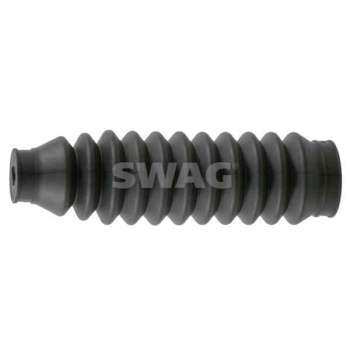 ROT MILI KORUGU LUPO 99>06 POLO 95>02 AROSA 97>04 - SWAG 30800064