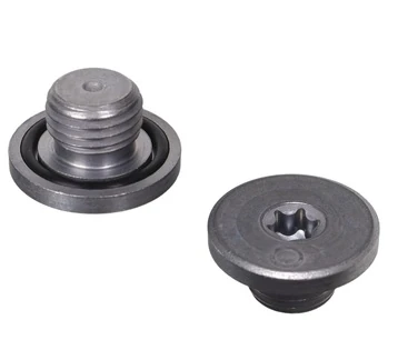 Opel Yag Karter Tapası  Vectra B Astra G Corsa C Astra H Aveo Vectra C Doblo Fiorıno Grande Punto - Dekar Dk5061