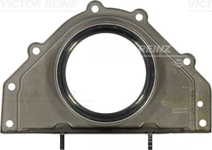 Chrysler Krank Kecesi Arka Chrysler 300c - Victor Reinz 81-10391-00