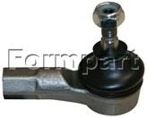 Hyundaı Rotbası Sag Sol Hyundaı Elantra 90-95 Atos 97-02 Mitsubıshı Carısma 95-> - Formpart 3902004