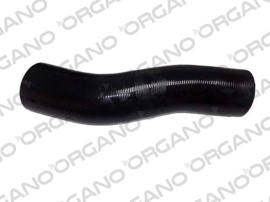 Ford Truck Radyatör Alt Su Hortumu - Ford Cargo / 1838-4136 - Ucpa 13h113109