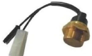 Unıversal Fan Müşürü-87/92 Kablolu Dkş/slx - Exp-Kr1210(kr1437)