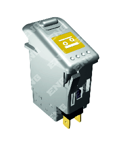 4 DİNGİL KALDIRMA ANAHTARI-BMC PROFESYONEL GRİ - ENG-013713