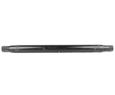 ARKA AKS MILI SAG KALIN UZUN (894mm) CRAFTER 06>16 SPRINTER 906 06>16 Z:29-30 - ANKA 10200007