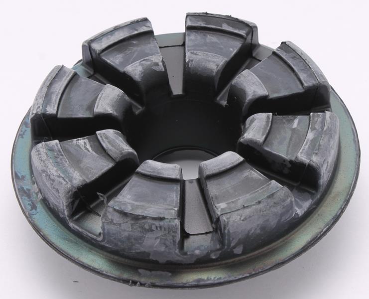 Renault Helezon Ust Lastıgı Arka Renault Clio İii,iv,v Modus Captur I - Gb 4413