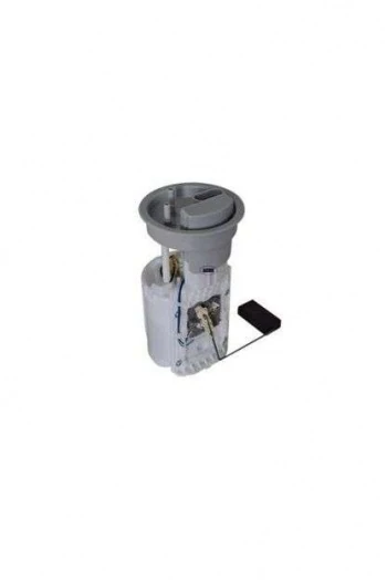 Vag Yakıt Modulu Vw Polo 1.4 Tdi 01 05 Polo 1.9 Td 0.5 Bar 100 L / H Samandıra - Achr 60306939