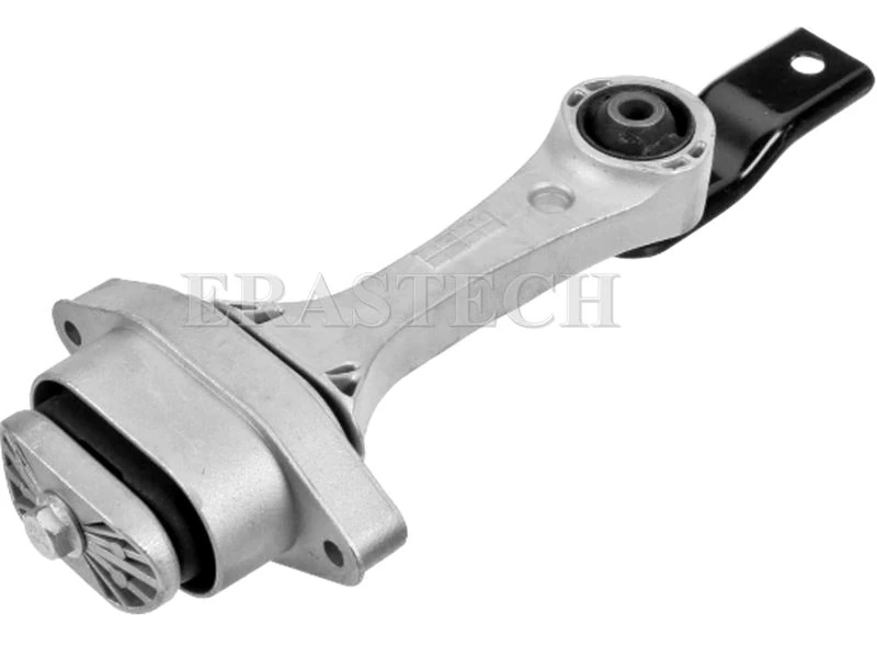 Vag Motor Takozu Alt Orta Golf IV Bora New Beetle A3 Tt Leon Toledo II Skoda Octavıa - Erastech 35050