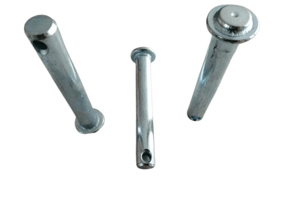 42507 640 Orta Kol Pimi 22 Mm+15 Cm Uzun C0600 195589 Kuntay C-7 - PY-42507 - PY-42507