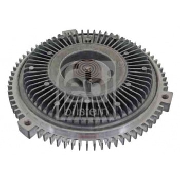 FAN TERMIGI BMW E39 E46 E53 E65 M47 M57 N M67 - FEBI 18685