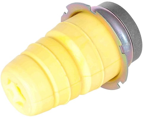 SUSPANSIYON TAKOZU DOBLO PANORAMA - CM 85794