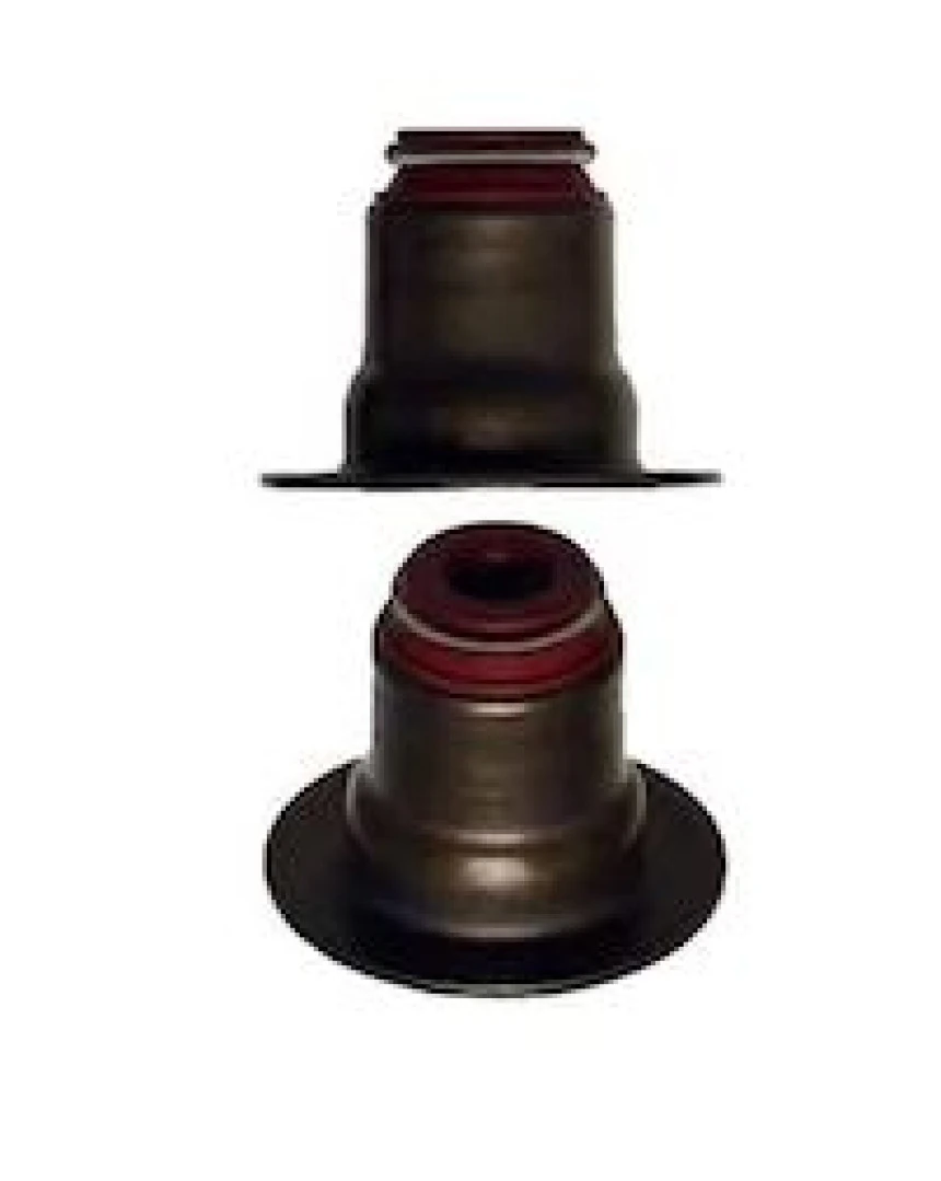 Psa Subap Lastıgı P107 P206 P307 Nemo Bipper C1 C2 C3 Xsara II Dv4td P301 P208 P206+ (t3e) C Elysee Dv4c - Psa 095650