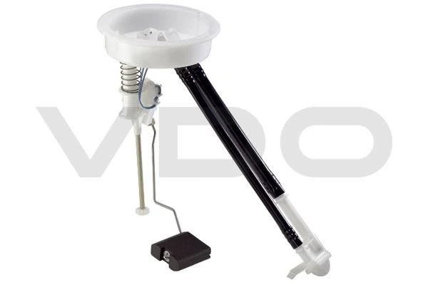 Bmw Depo Samandırası Bmw E36 - Vdo 221-824-043-002z