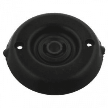 ON AMORTISOR TAKOZU P3008 P5008 1,6 / 1,6HDI / 2,0HDI 09> P308 08>14 - MEHA MH13023