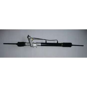 Kore Direksiyon Kutusu - Komple - Mnd Ts577004e050