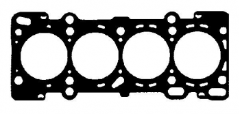 SILINDIR KAPAK CONTASI MAZDA 626 2.0 FS 1992-1997 - STONE JA-21073-F