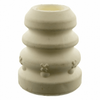 AMORTISOR TAKOZU ON (STOPER) X117 15>19 W176 12>18 W246 11>18 C117 13>19  X156 13> - FEBI 102459