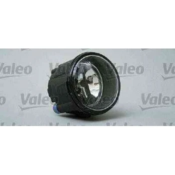 Nissan Sis Lambası (h8) Sag Sol Nissan Qashqaı J11 2013> Note 2006 2012 Juke 2010> Xtraıl 2007 2013 - Valeo 043403