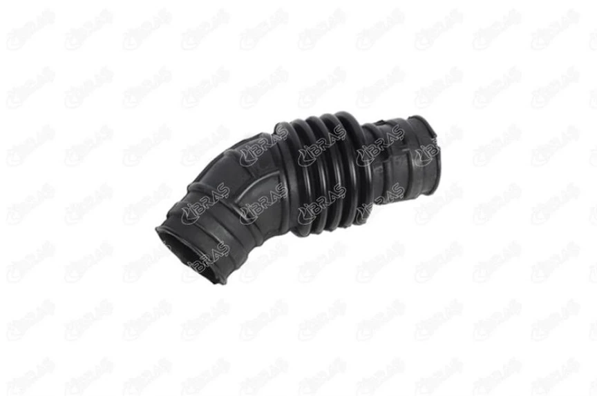 Opel Hava Filtre Körügü - Hava Filtre Körügü - İbr 21416