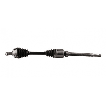 AKS SAG KOMPLE EXPERT P806 JUMPY EVASION (DIS FREZE:27 IC FREZE:37 BOY:947MM) XUD9TE 1,9TD ABSLI 48 - GSP 210296