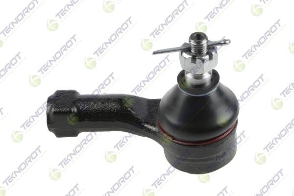 ROTBASI SAG HYUNDAI I10 2003-> - TEKNOROT HY-401