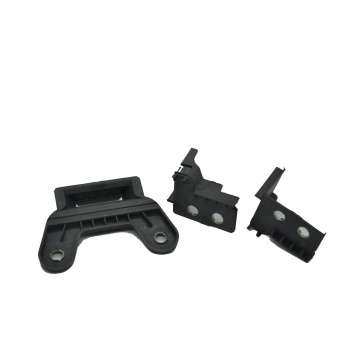 TAMPON BAGLANTI BRAKETI MEGANE IV - MARAL M200269