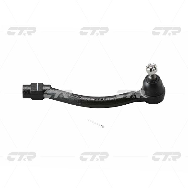 ROT BASI SOL - CTR CE0339L