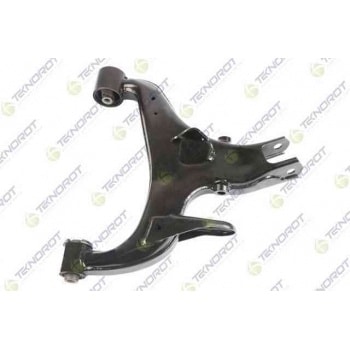 DENGE KOLU ARKA SAG ALT LAND ROVER RANGE SPORT I 05>13 - TEKNOROT LA-298