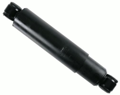 SASE AMORTISORU ARKA MAN TGA D2866 D2876 00> TGX-TGS D2066 D2676 07> - SACHS 314 057