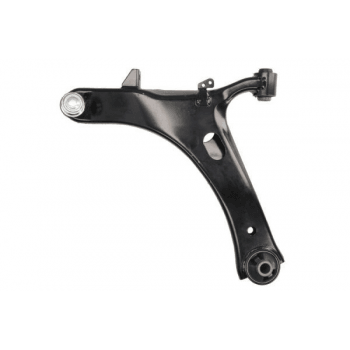 SALINCAK ROTILLI ON ALT SOL SUBARU IMPREZA 07 14 - KRAFTVOLL 13050253