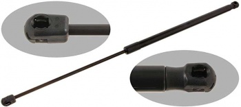 KAPUT AMORTISORU SOL C-CLASS W204 07>14 S204 07>14 - FEBI 30880