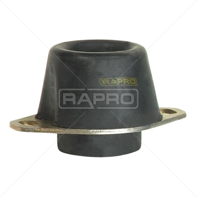 SANZIMAN TAKOZU 1.2 BERLINGO MULTISPACE (B9) 1.6 C4 II DS4 PEUGEOT 1.6 308 - RAPRO R59741
