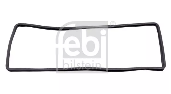 Bmw Kulbutor Kapak Contası Bmw E31 E34 E38 E39 - Febi 12174