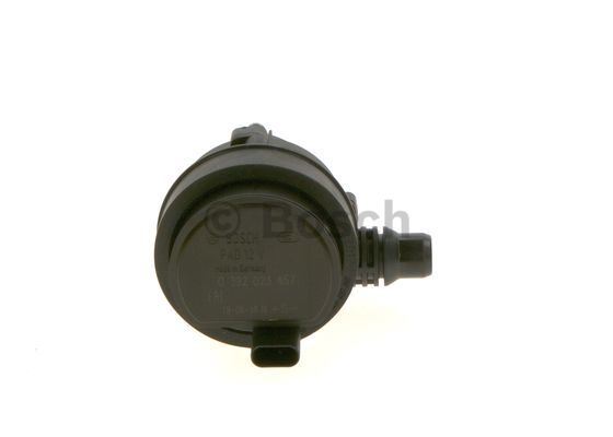 ILAVE SU POMPASI W177 18> W247 18> W205 18> W213 18> C118 19> W222 17> - BOSCH 0392023457