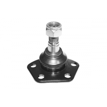 SALINCAK ROTILI ON ALT DUCATO BOXER JUMPER 2.8 2.8HDI 2.8TDI 18Q 16 JANT 01.02. 01> KONI OLCUSU 24MM - KRAFTVOLL 13010110